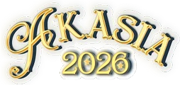 AKASIA 2026
