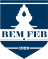 BEM FEB