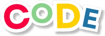 CODE Event