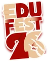 Edufest FKIP UNS