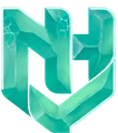 NHV XIV