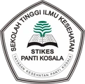 STIKES Panti Kosala