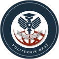 Politeknik NEST