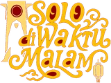 SDM Event
